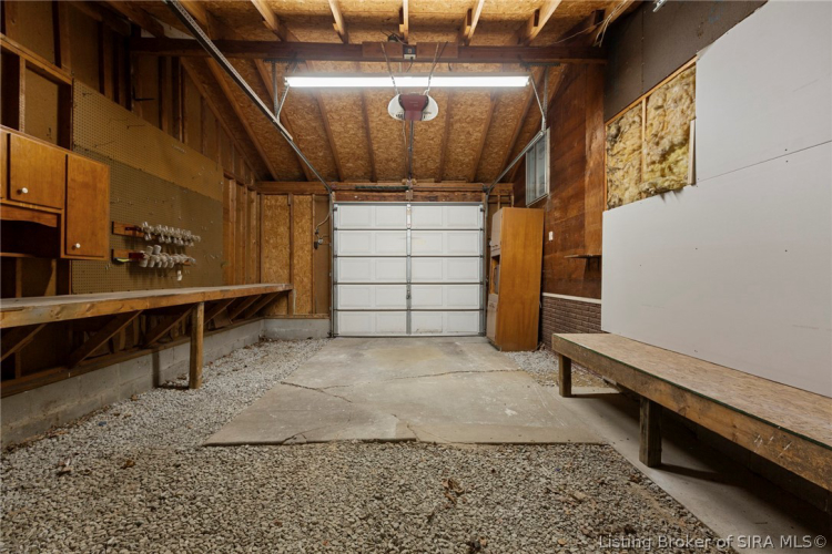 Listing Image 48