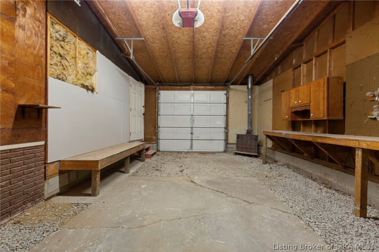 Listing Image 49