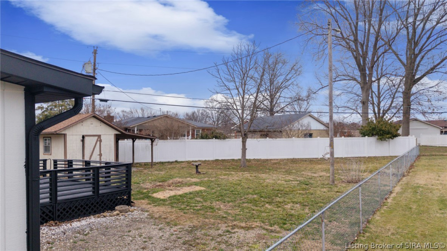Listing Image 6