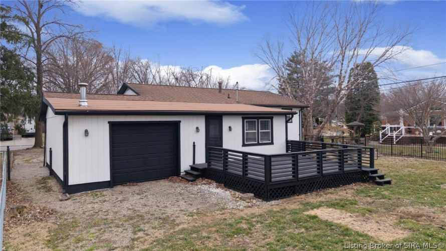 Listing Image 8