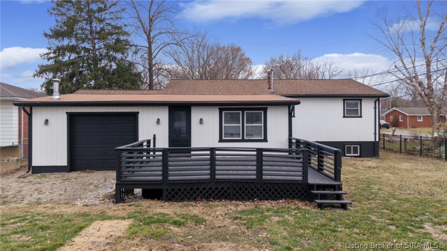 Listing Image 9