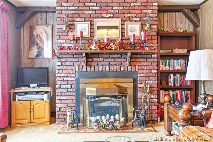Listing Image 22