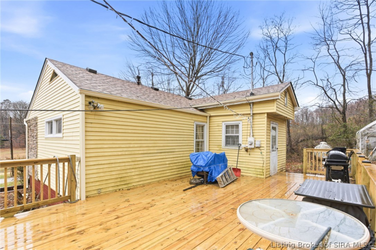 Listing Image 28