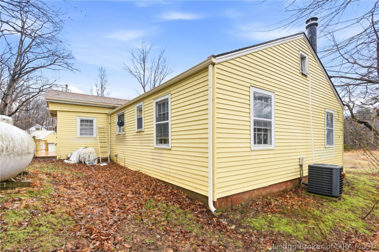Listing Image 31