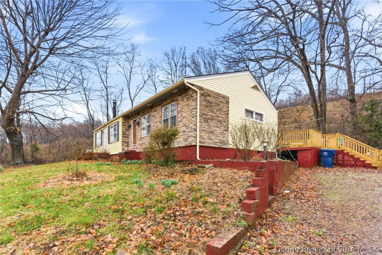 Listing Image 32