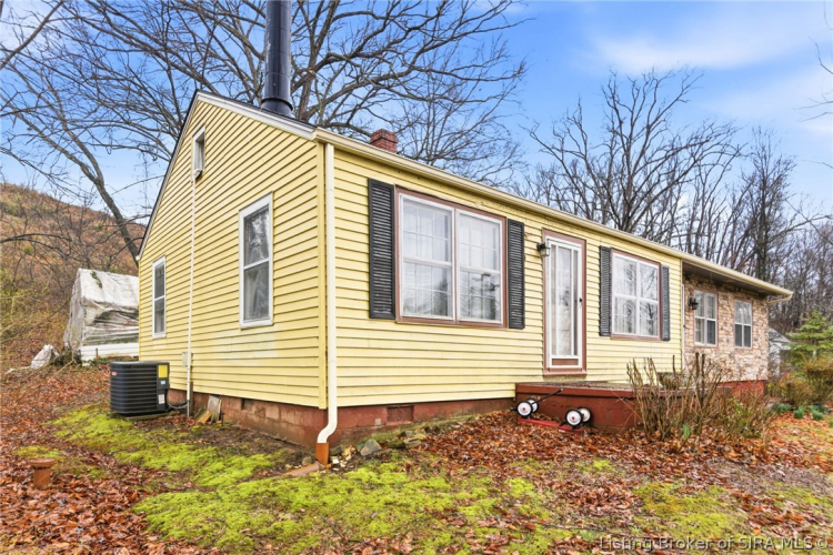 Listing Image 33