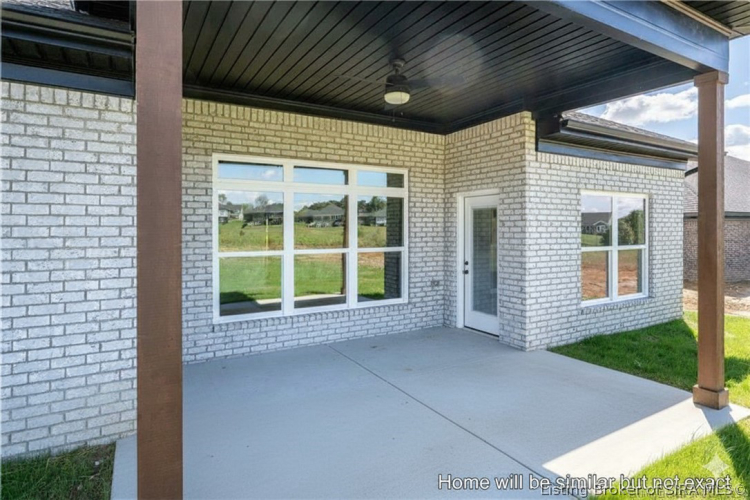 Listing Image 16