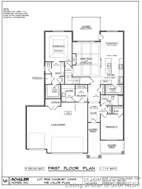 Listing Image 4