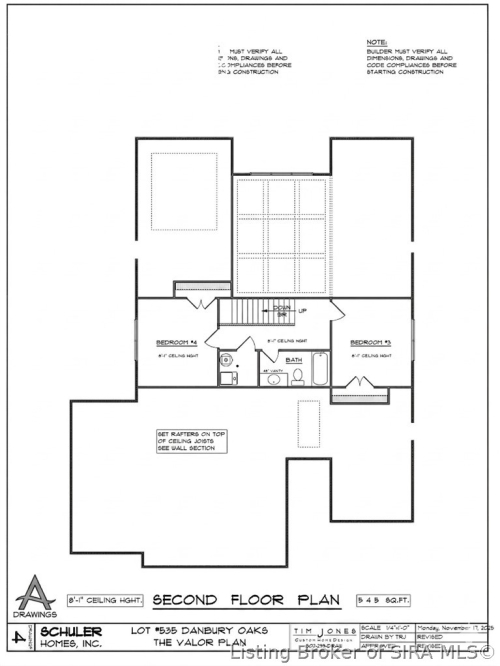Listing Image 5