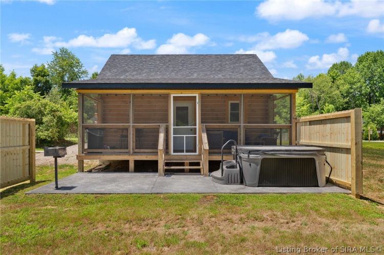 Listing Image 2
