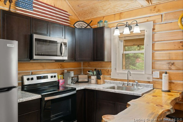 Listing Image 15