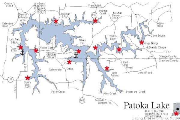 Listing Image 19