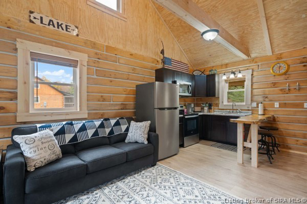 Listing Image 20