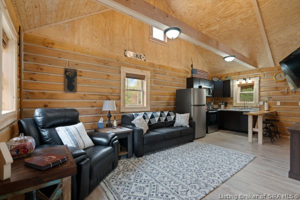 Listing Image 22