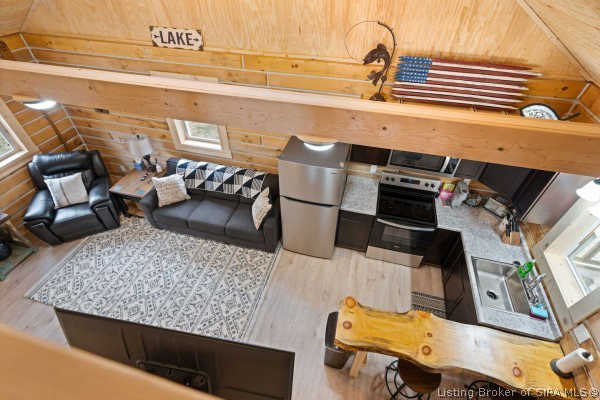 Listing Image 23