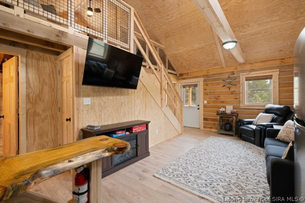 Listing Image 27