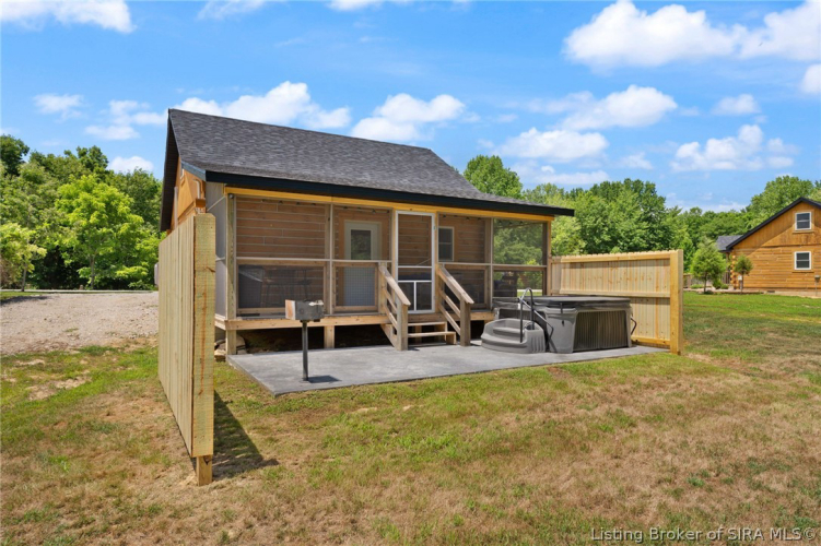Listing Image 9