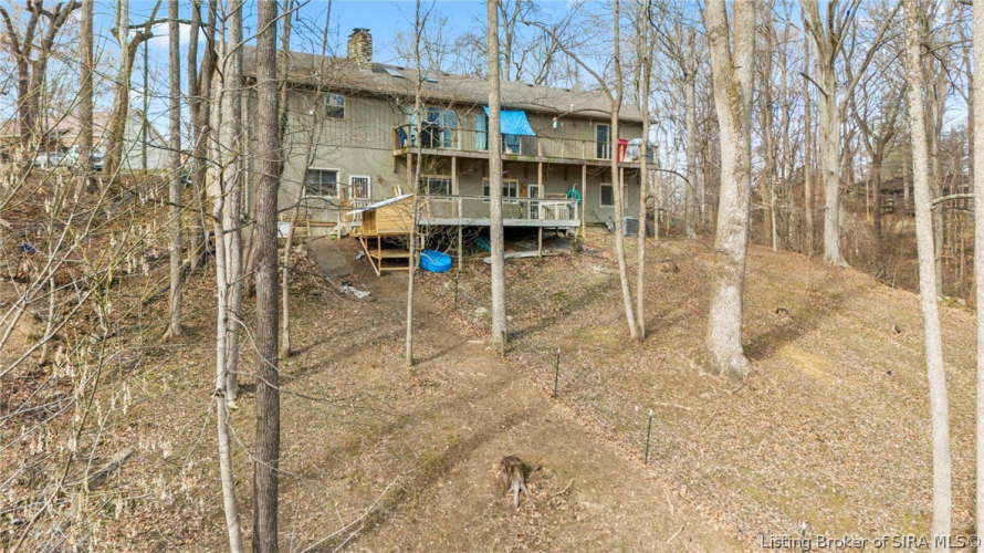 Listing Image 37