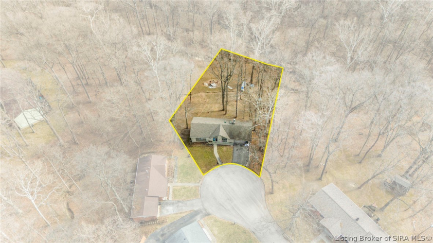 Listing Image 38