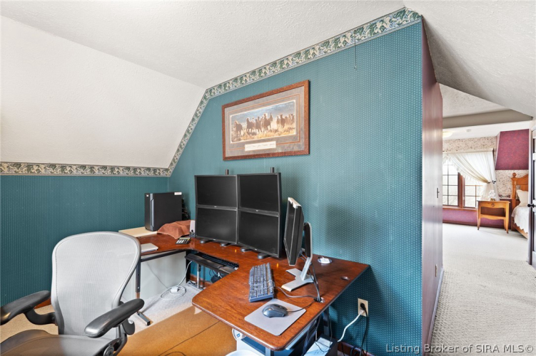 Listing Image 31
