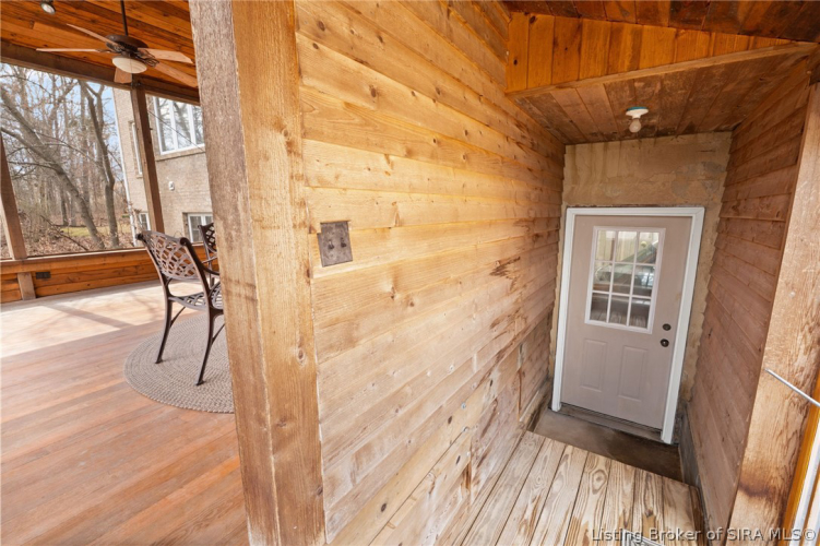 Listing Image 47