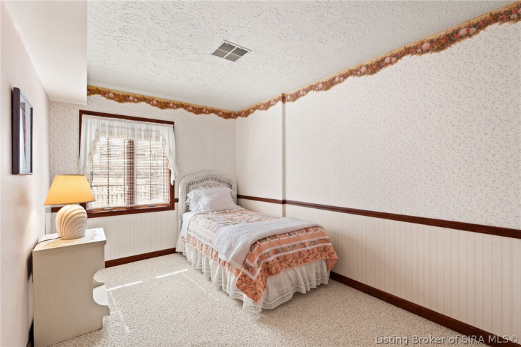 Listing Image 55