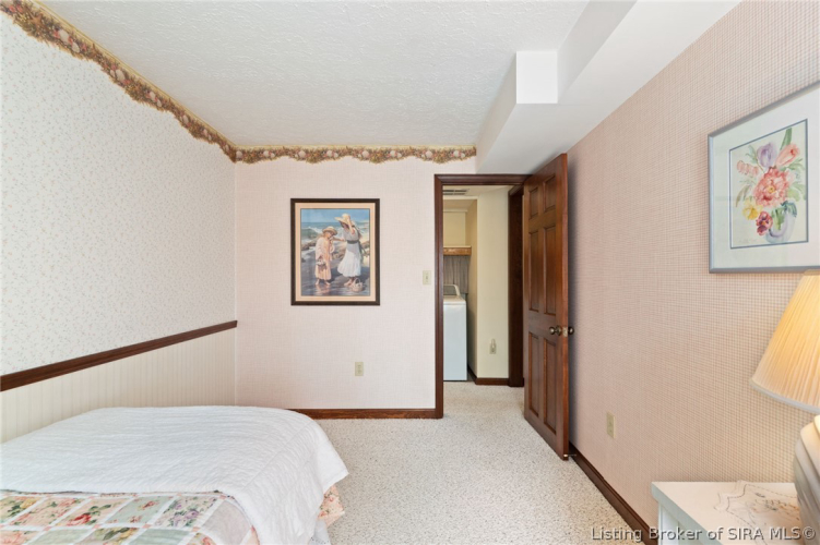 Listing Image 56