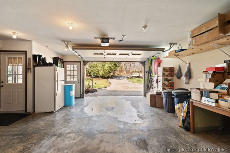 Listing Image 62