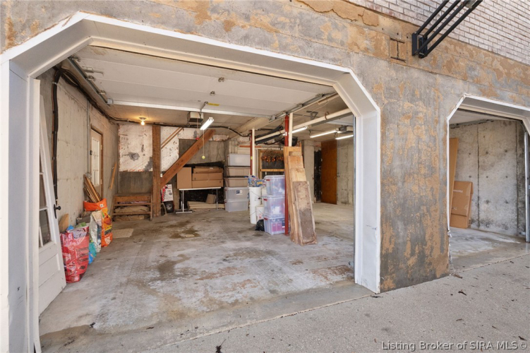 Listing Image 63