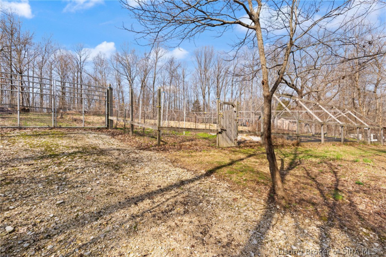 Listing Image 71