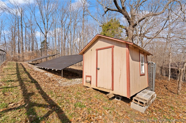 Listing Image 72