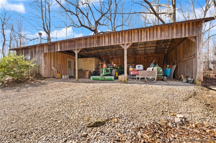 Listing Image 74