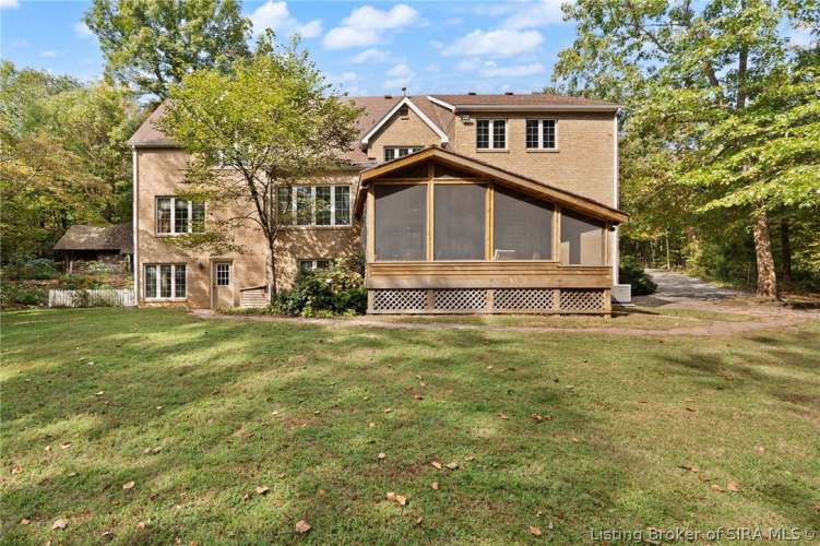 Listing Image 75