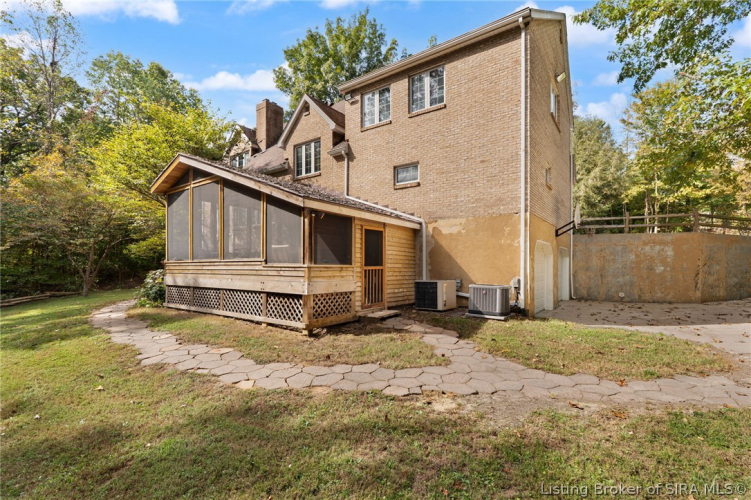 Listing Image 76