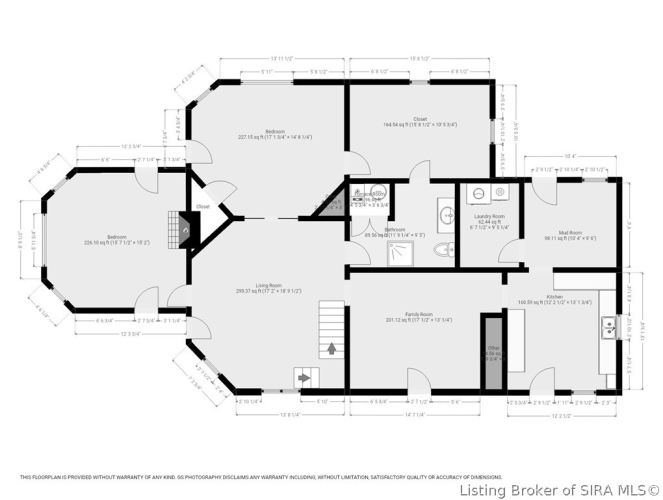 Listing Image 11
