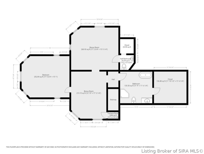 Listing Image 12