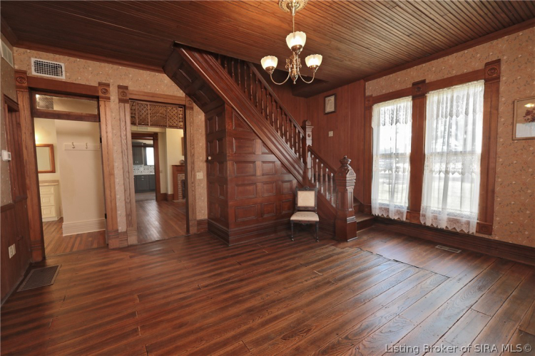 Listing Image 13
