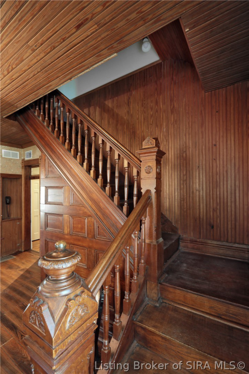 Listing Image 14