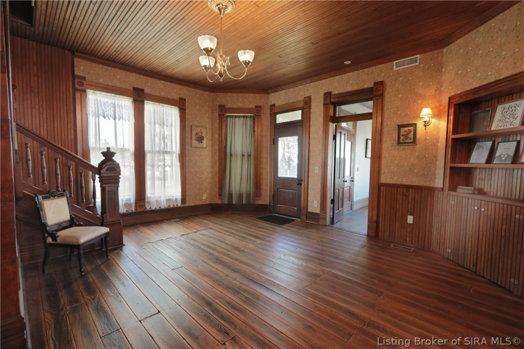 Listing Image 15