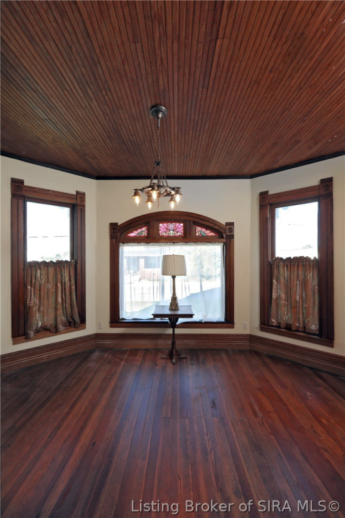 Listing Image 20