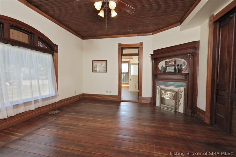 Listing Image 23