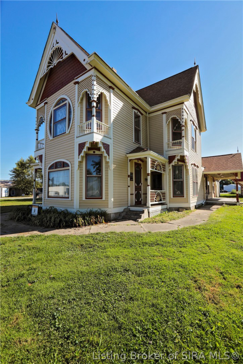 Listing Image 5