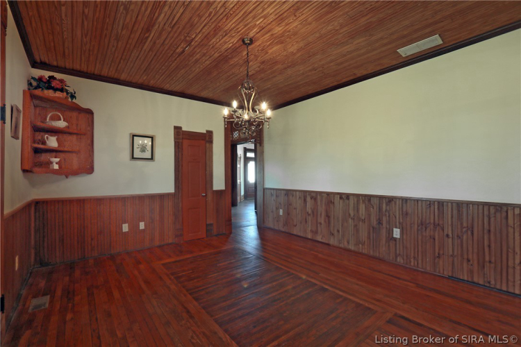 Listing Image 41