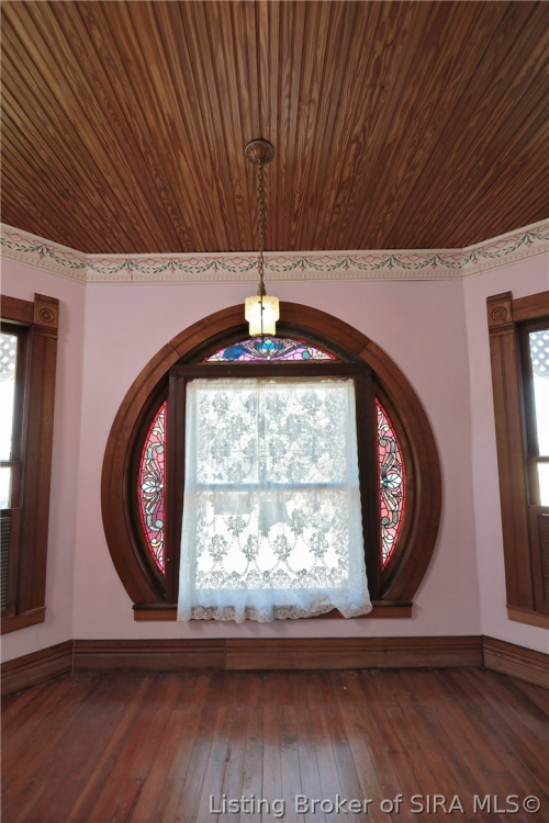 Listing Image 50