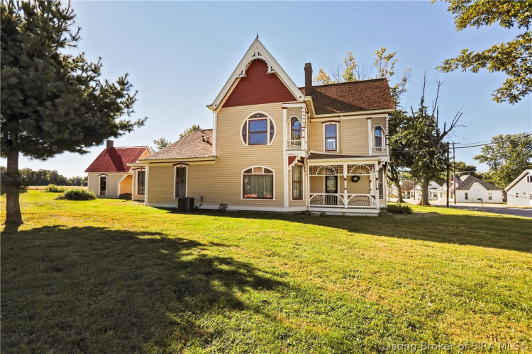 Listing Image 6