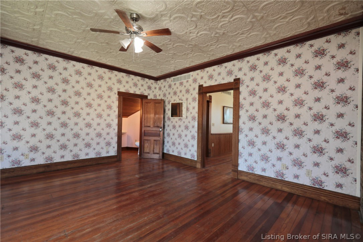 Listing Image 53