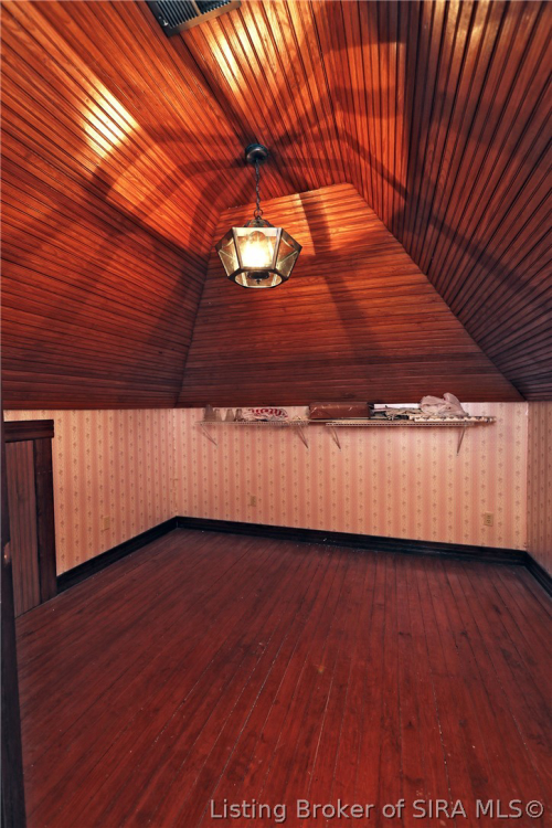 Listing Image 60