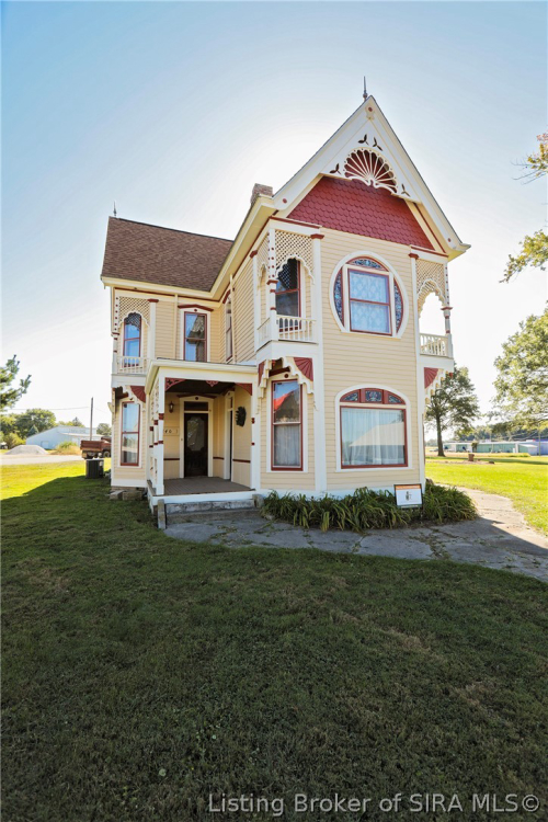 Listing Image 7