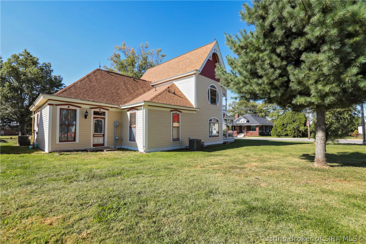 Listing Image 61
