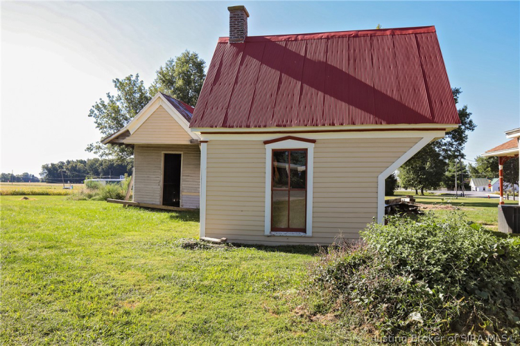 Listing Image 62